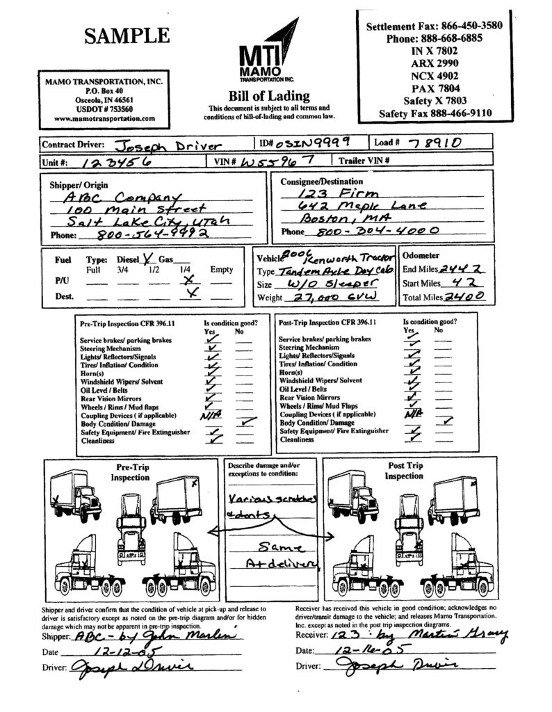 bill-of-lading-mamo-transportation