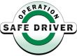 safedriver logo3ds2