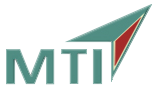 Mamo Transportation